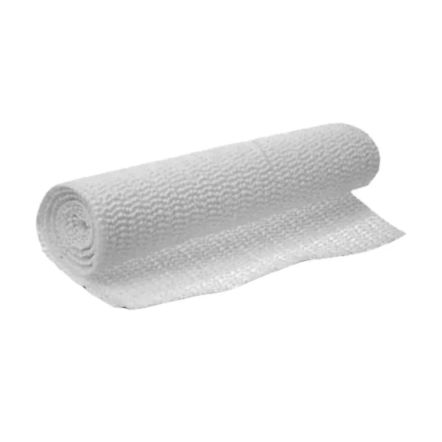 Identités Sous-Tapis Antiglisse tapis 150x30cm recoupable