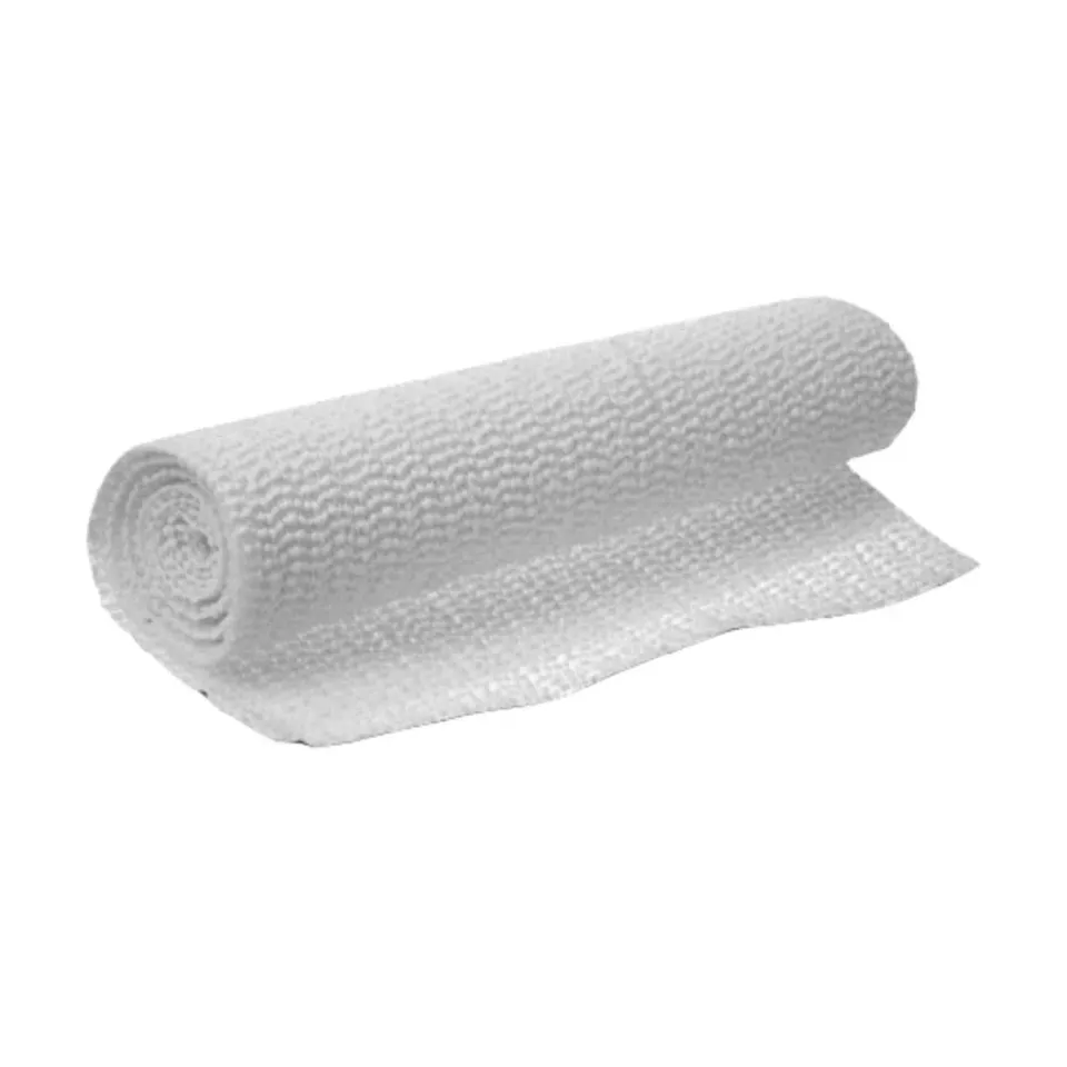 Identités Sous-Tapis Antiglisse tapis 150x30cm recoupable
