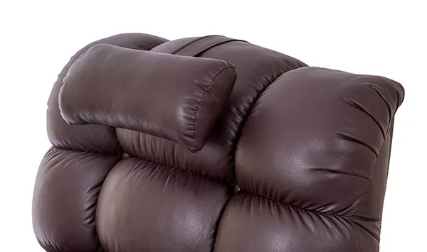 Golden Technologies Head Pillow coussin appui-tête releveur réglable