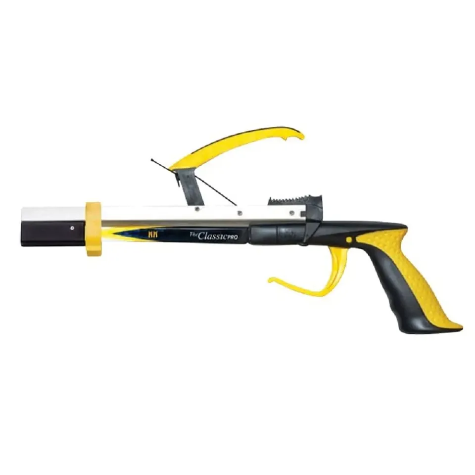 Identités Classic pince préhension aimantée 65 cm