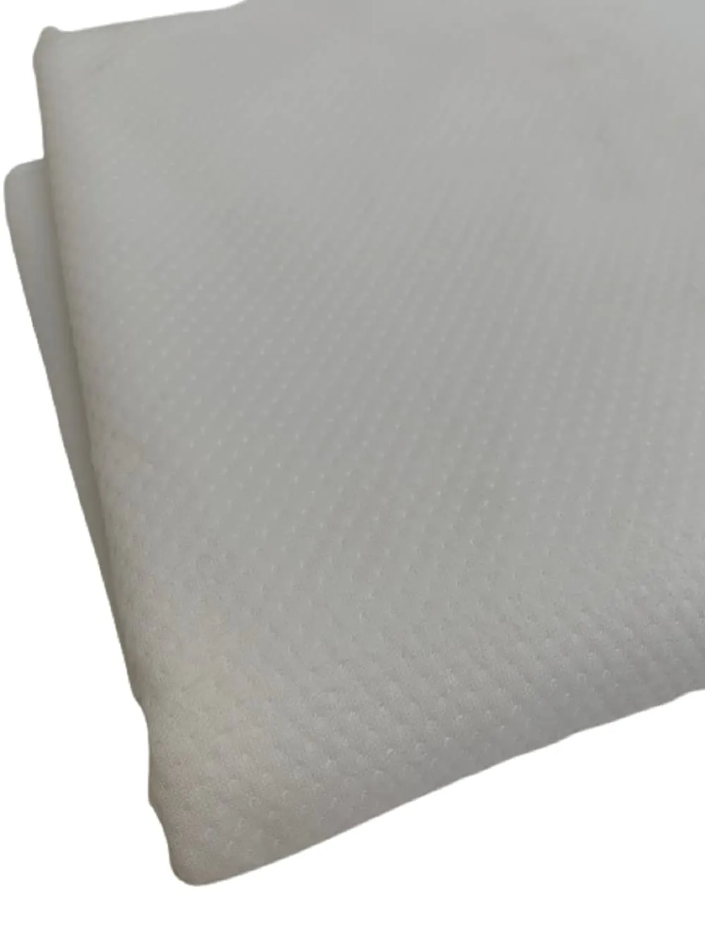 Identités Alèse Plateau matelassé 90x200 cm Lyocell