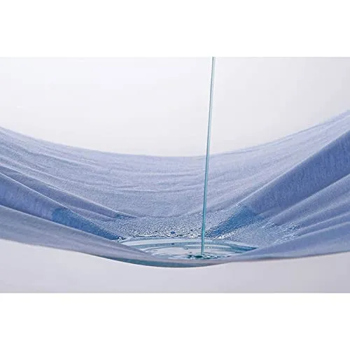 Identités Dermofresh housse intégrale 90x190 cm imperméable