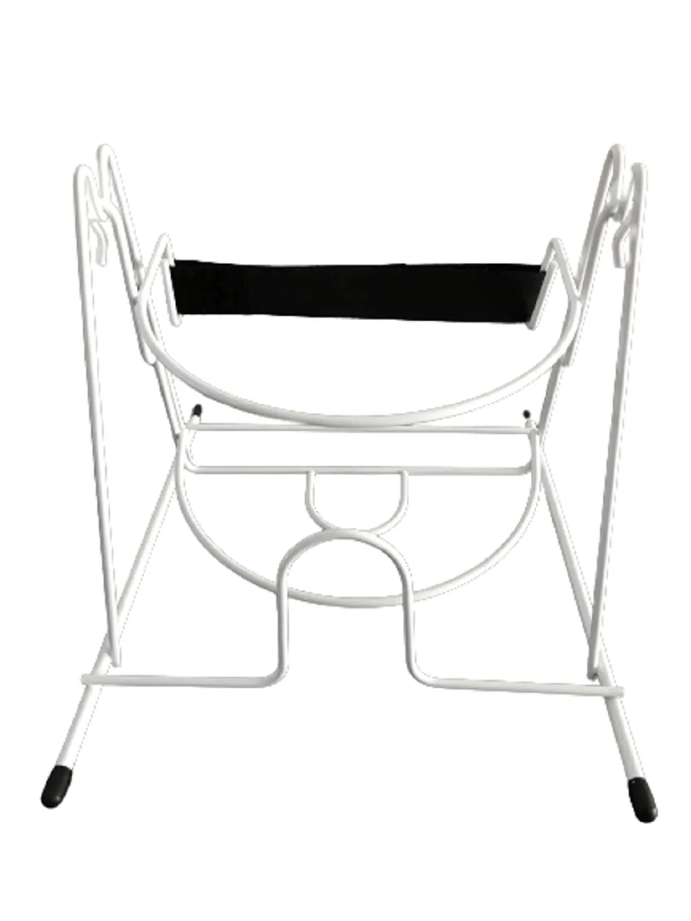 Identités support basculeur bouilloire 405 g