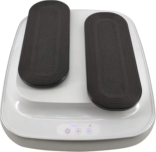Identités simulateur de marche exerciseur jambes électrique