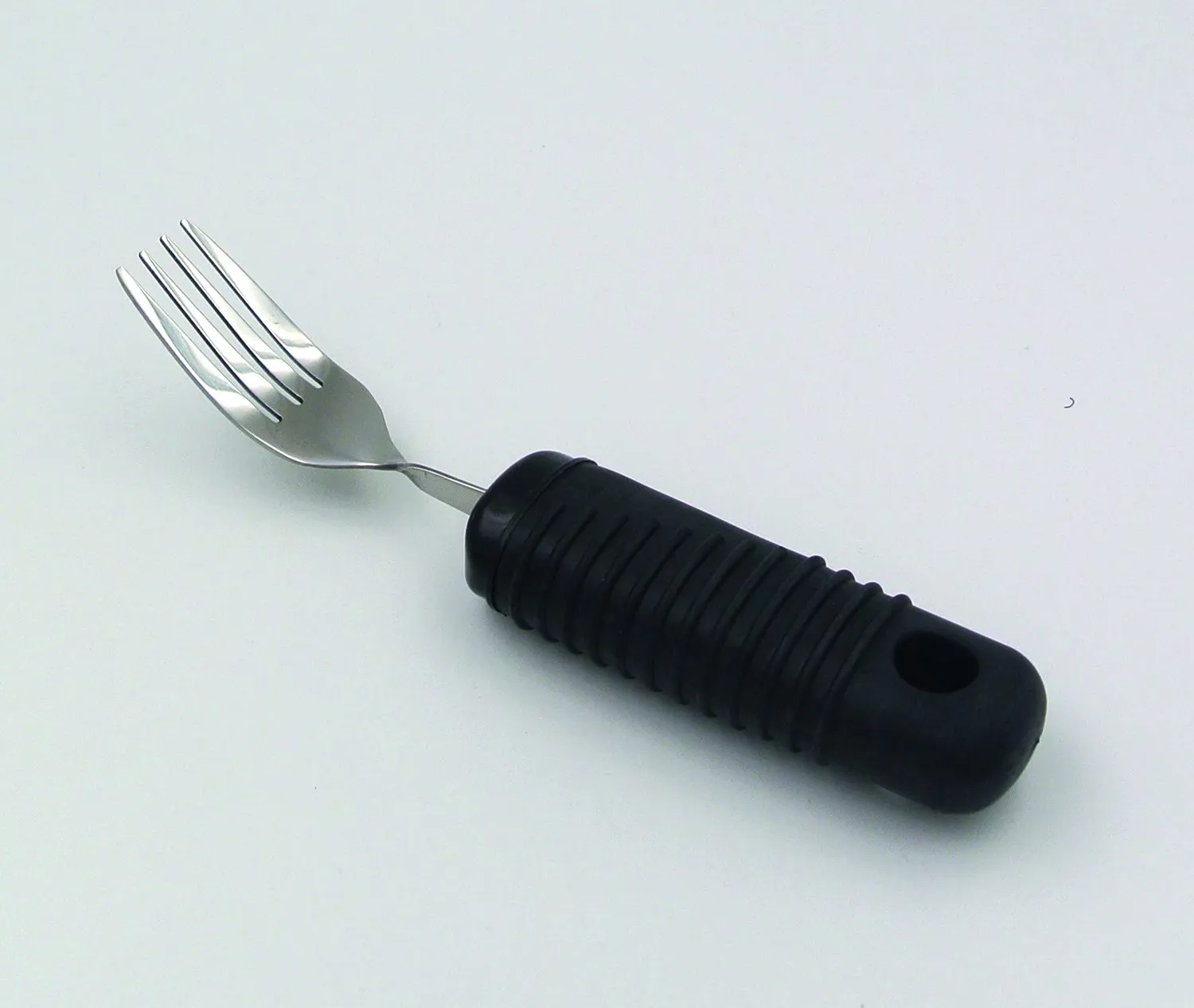 Identités Fourchette Torsogrip inclinable 20,5 cm