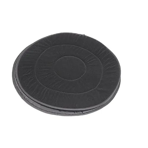 Identités Disque Pivotant Voiture Souple capitonné 39 cm