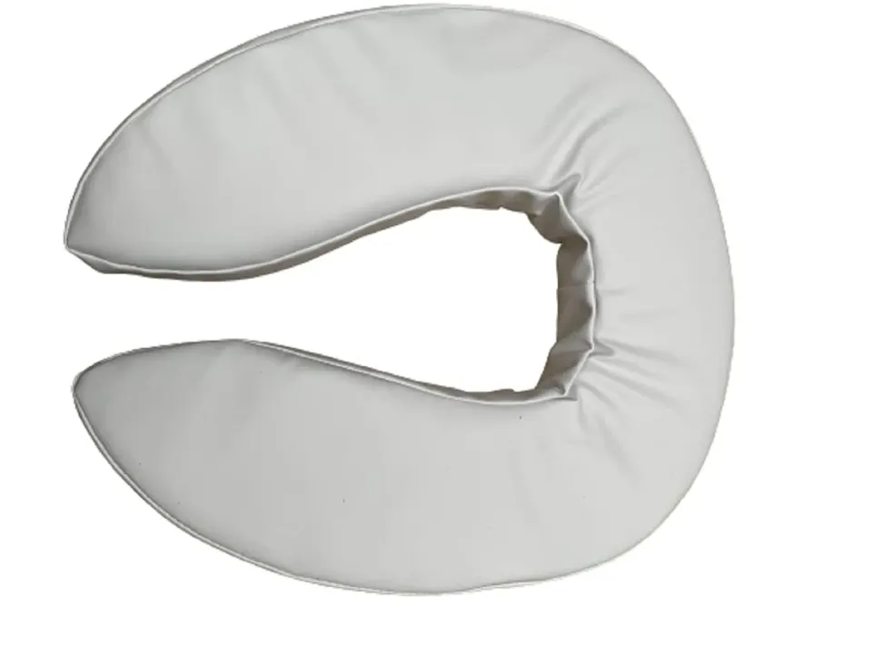 Identités Sur-Lunette Confort sur-lunette WC mousse imperméable