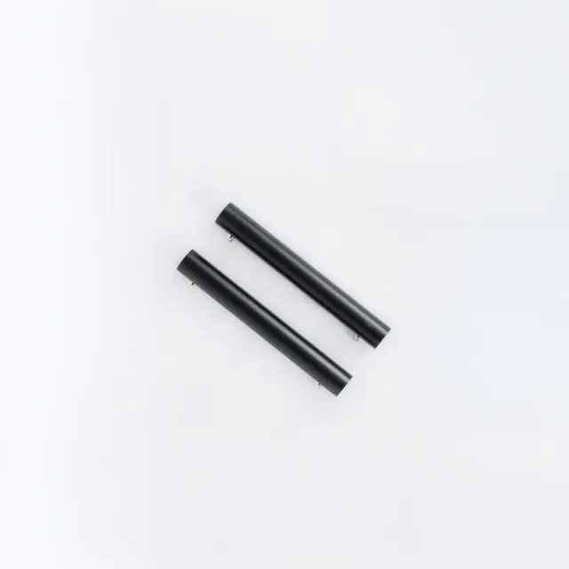 Noonee Ekso Evo soutien tronc paire taille S réglable