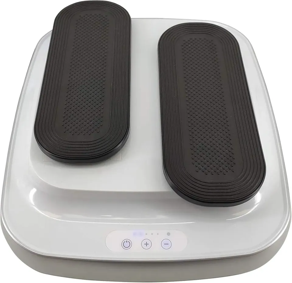 Identités simulateur de marche exerciseur jambes électrique