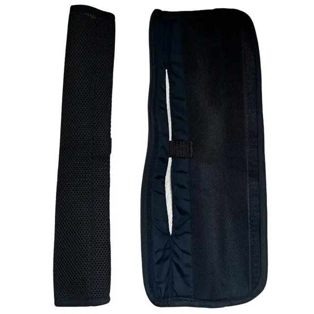 Noonee BionicBack Schulter Komfort Pad coussin épaule