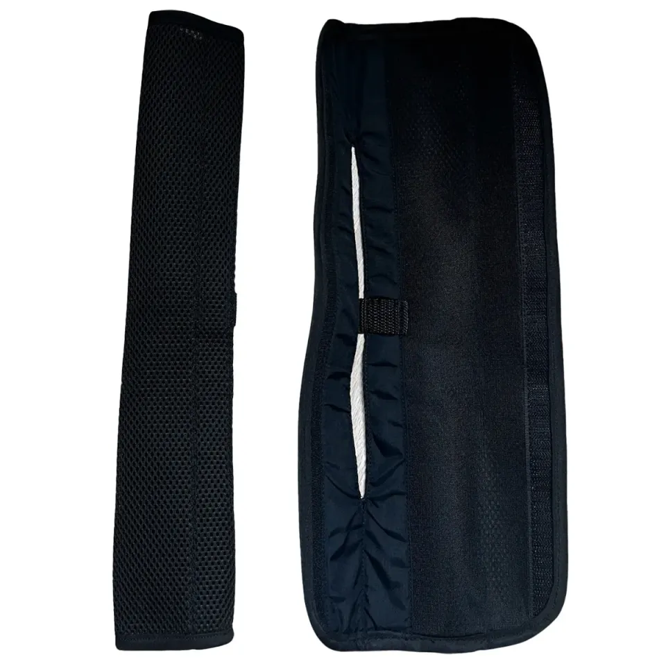 Noonee BionicBack Schulter Komfort Pad coussin épaule