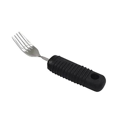 Identités Fourchette Torsogrip inclinable 20,5 cm