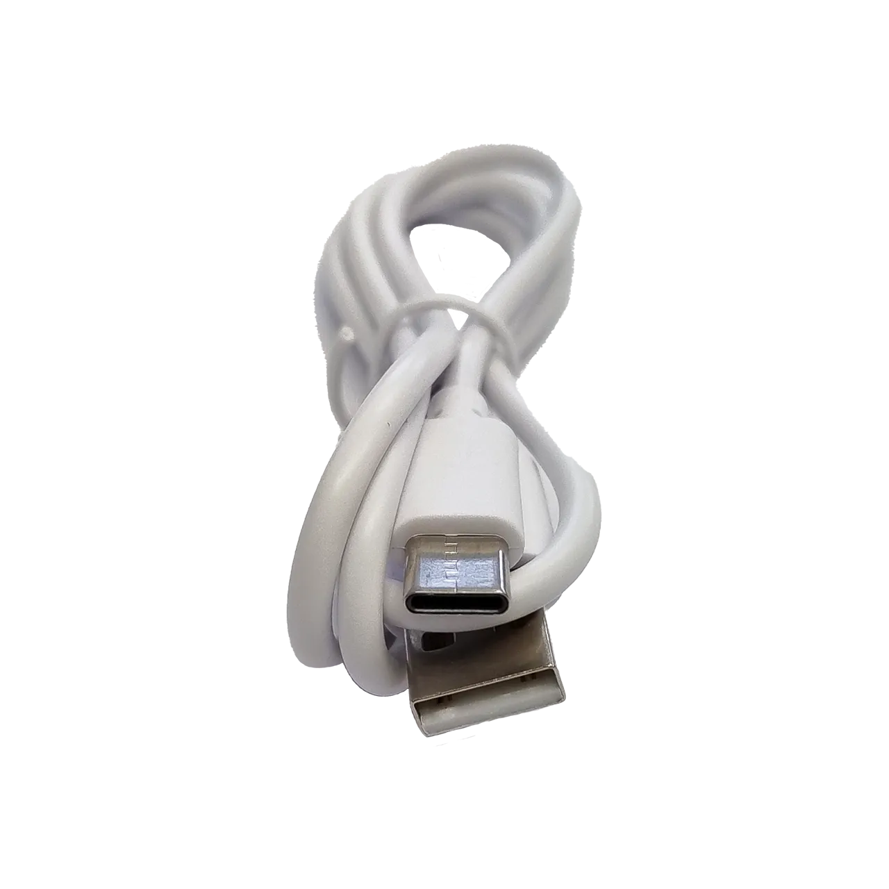 Van Lent i-Pulz 3 chargeur secteur USB-A + câble