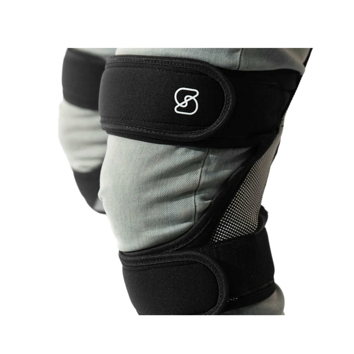 Noonee Edge exosquelette dos passif 0,95 kg