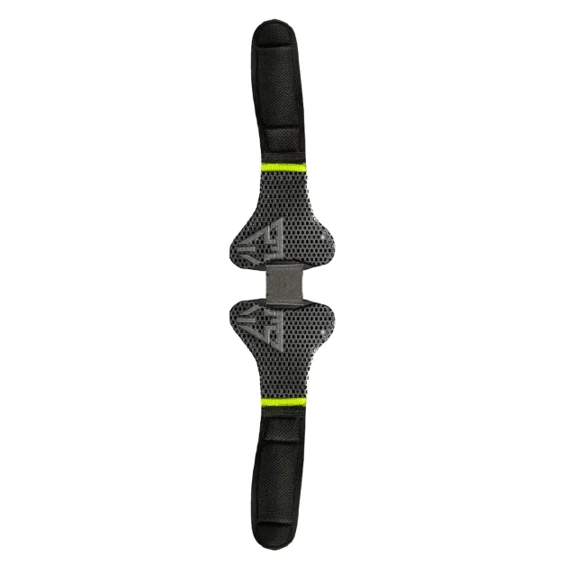 Noonee BionicBack X-Ergo 3D coussin lombaire ergonomique