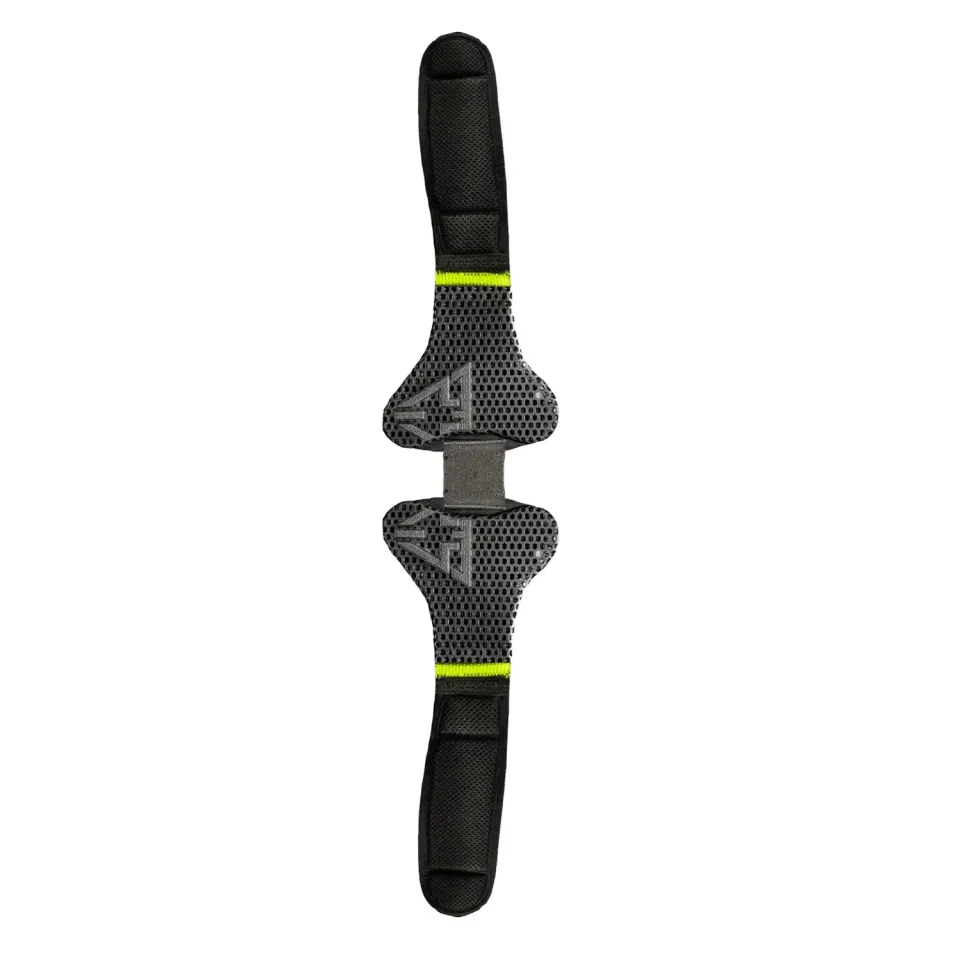 Noonee BionicBack X-Ergo 3D coussin lombaire ergonomique