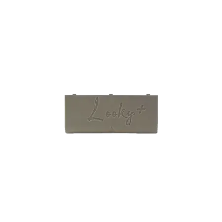 Looky+ couvercle batterie de rechange