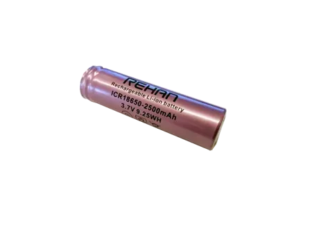Van Lent Looky 4 batterie accu loupe électronique