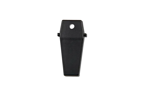 i-Pulz 1 clip ceinture fixation boîtier