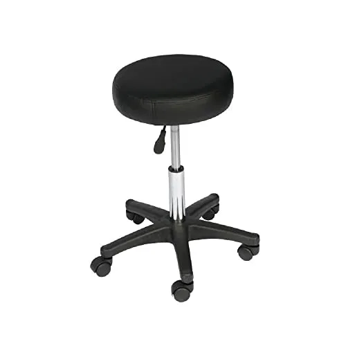 Identités Confort Premium tabouret C.Premium réglable 110 kg