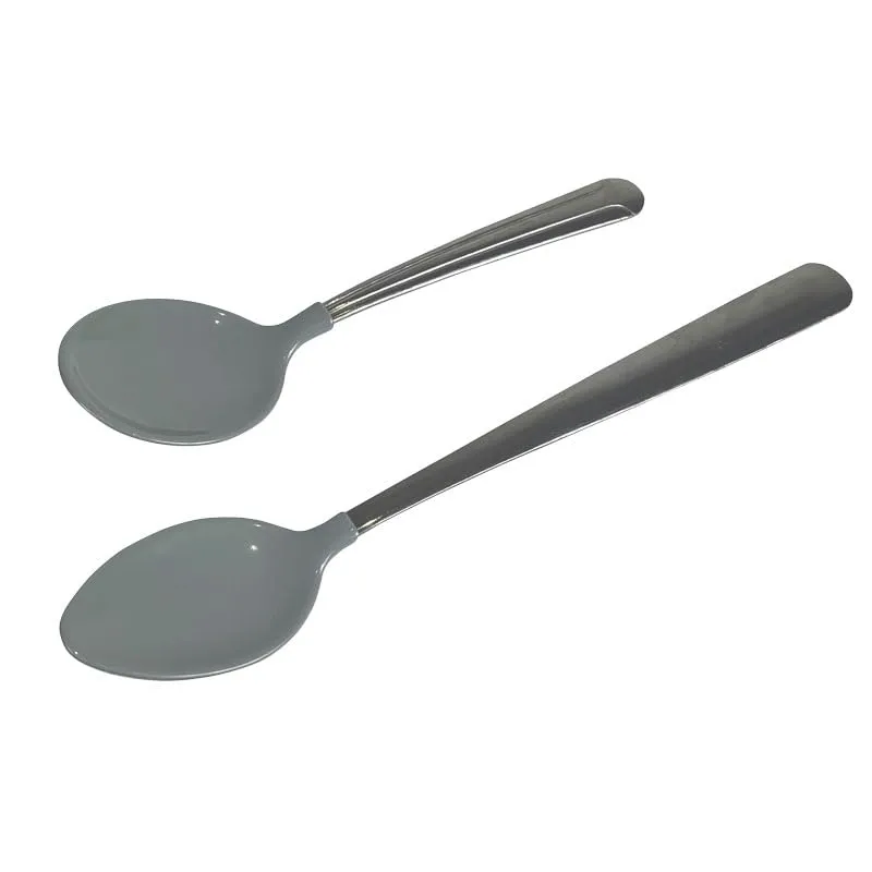 Identités Ergo Tubes Mousse Grossissants Lot 6 Vert