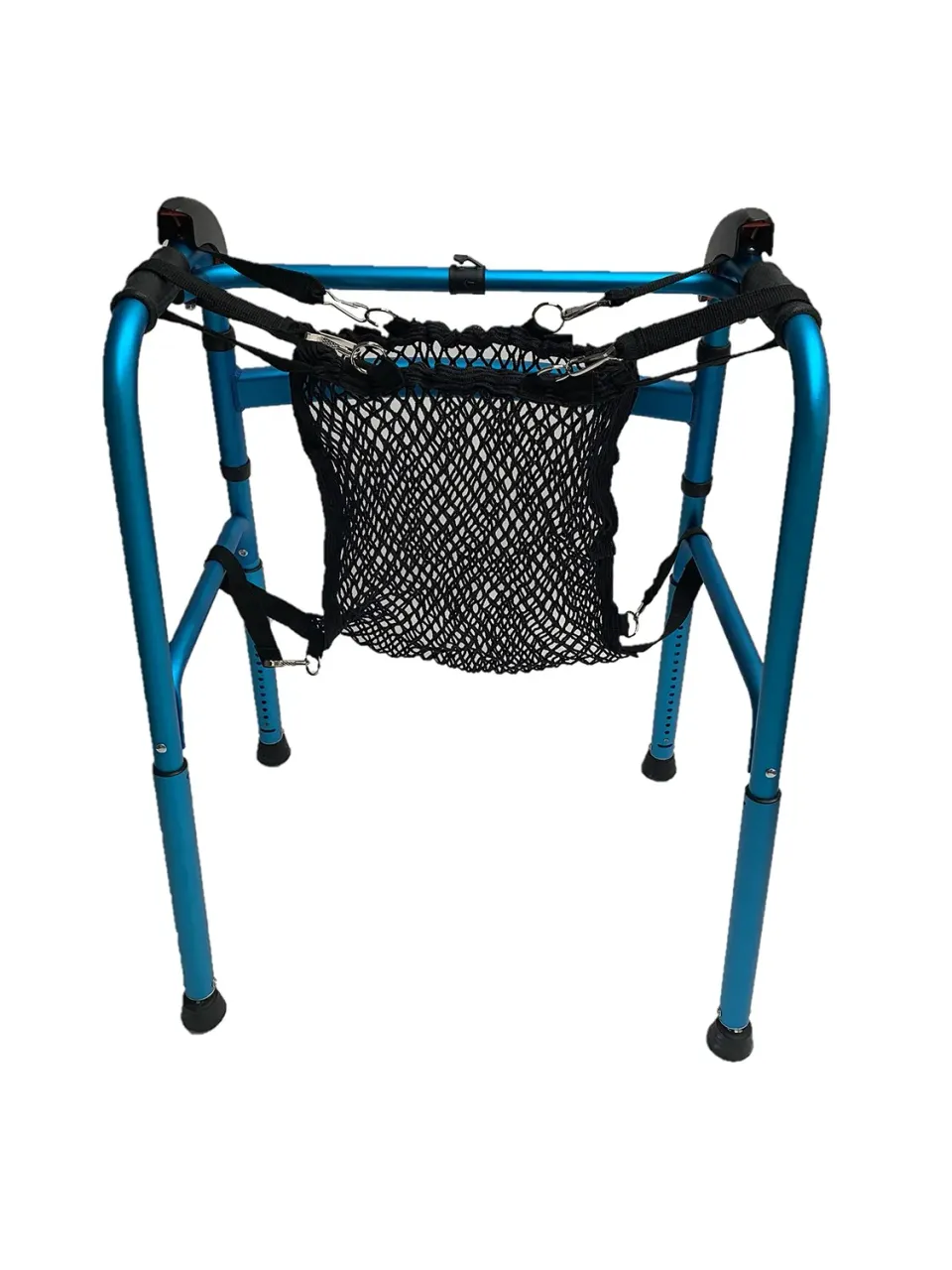 Identités filet de transport déambulateur 40 cm velcro