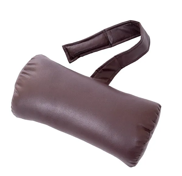 Golden Technologies Head Pillow coussin appui-tête releveur réglable