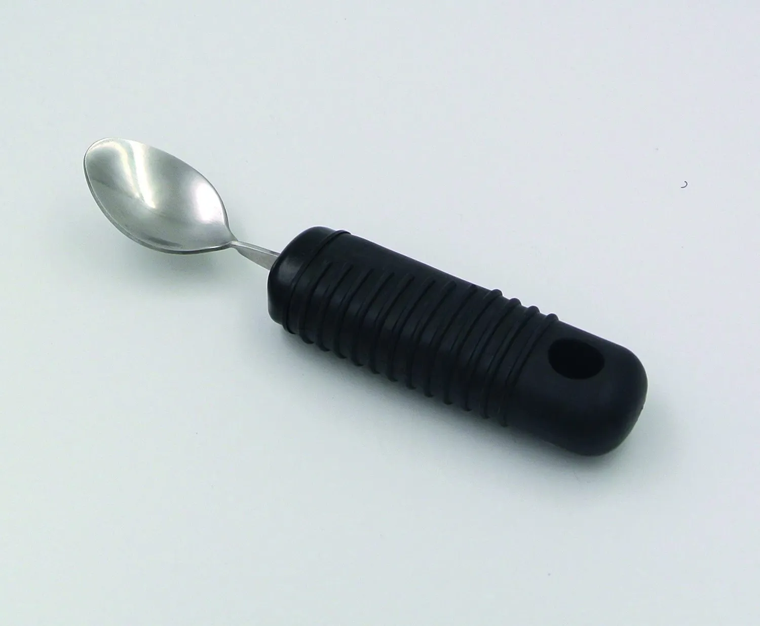 Identités Torsogrip Petite couvert ergonomique manche gros