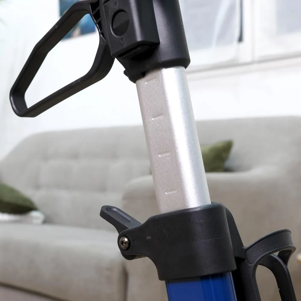 Identités Neo Light Rollator Taille L Ultra-Compact