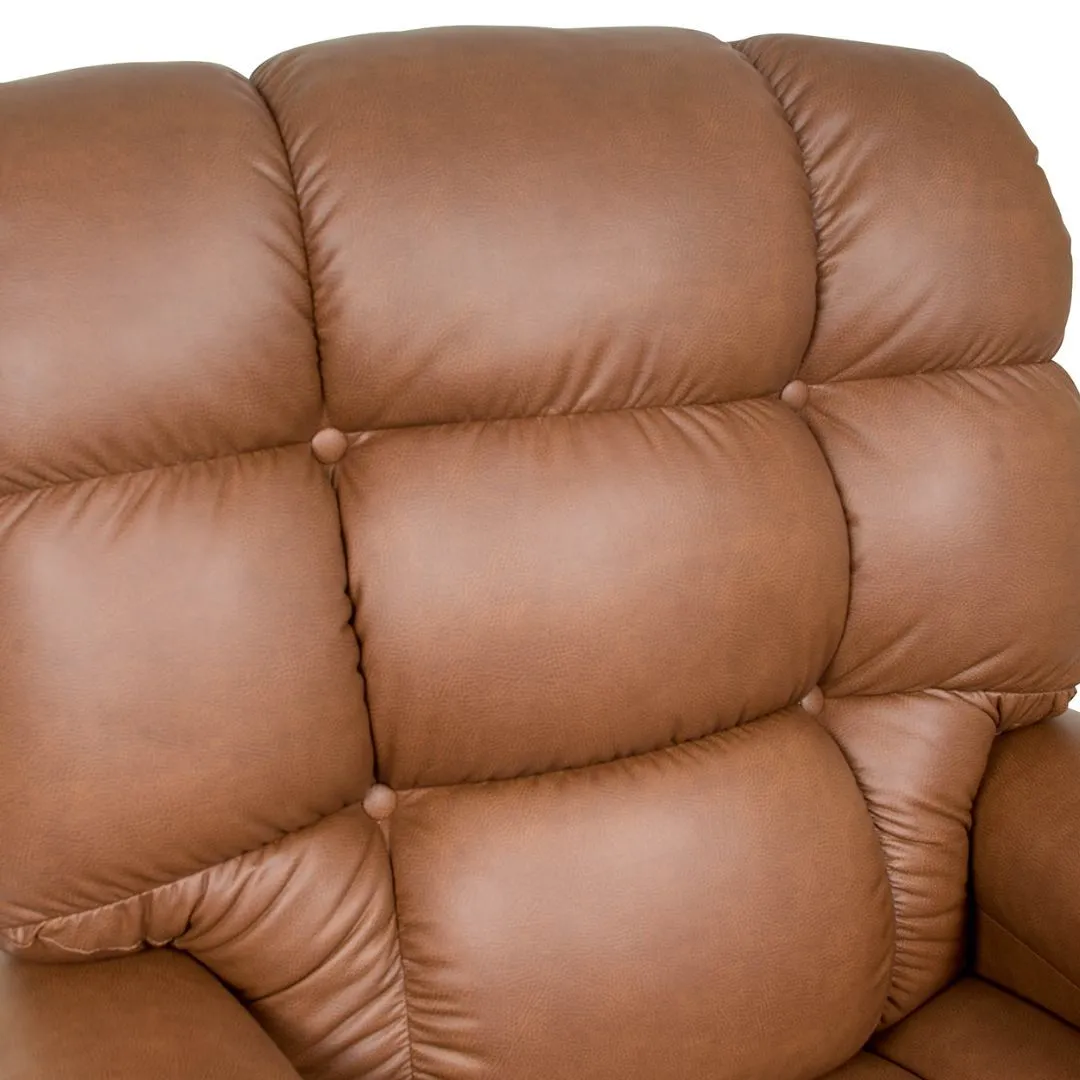 Golden Technologies Power Headrest Lumbar kit têtière électrique