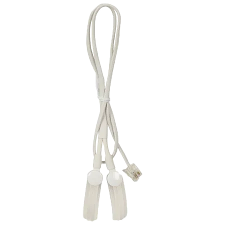 Van Lent Apollo alarme pipi enfant avec capteur